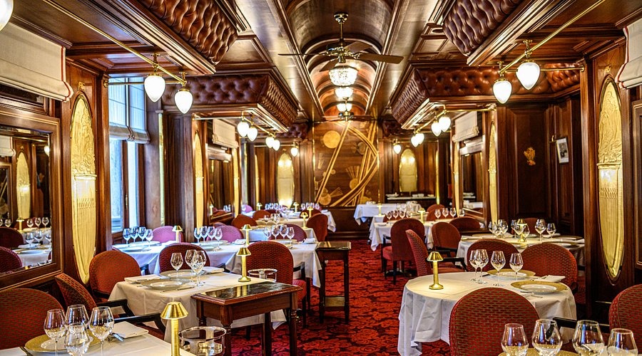 Exclusieve privé-evenementen